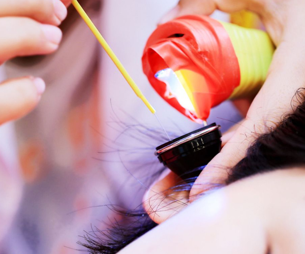 济南桑拿体验哪家好