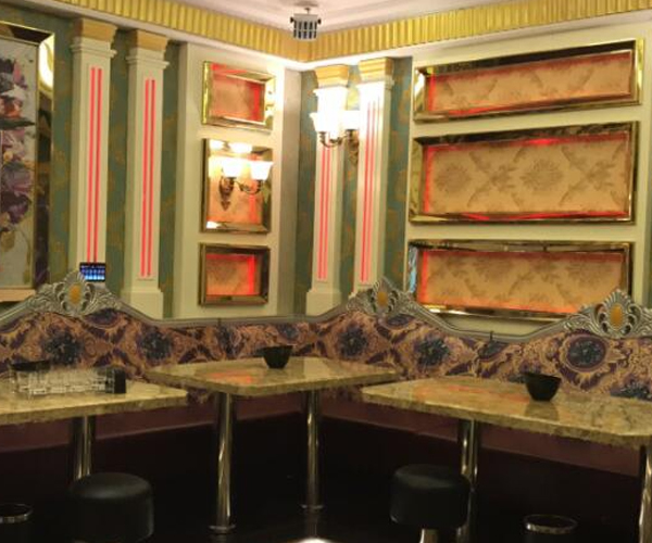 济南按摩spa比较好的地方有哪些