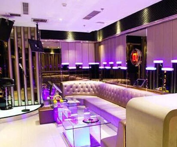 济南男士spa推荐