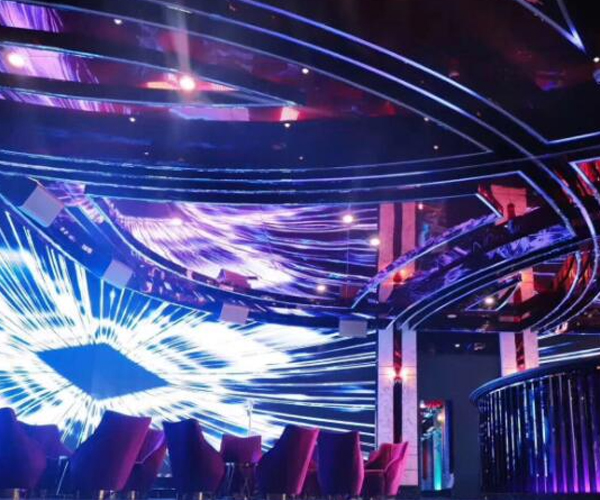 济南周边有哪些高端桑拿馆